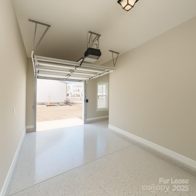 Building Photo - 3932 Winterfield Pl
