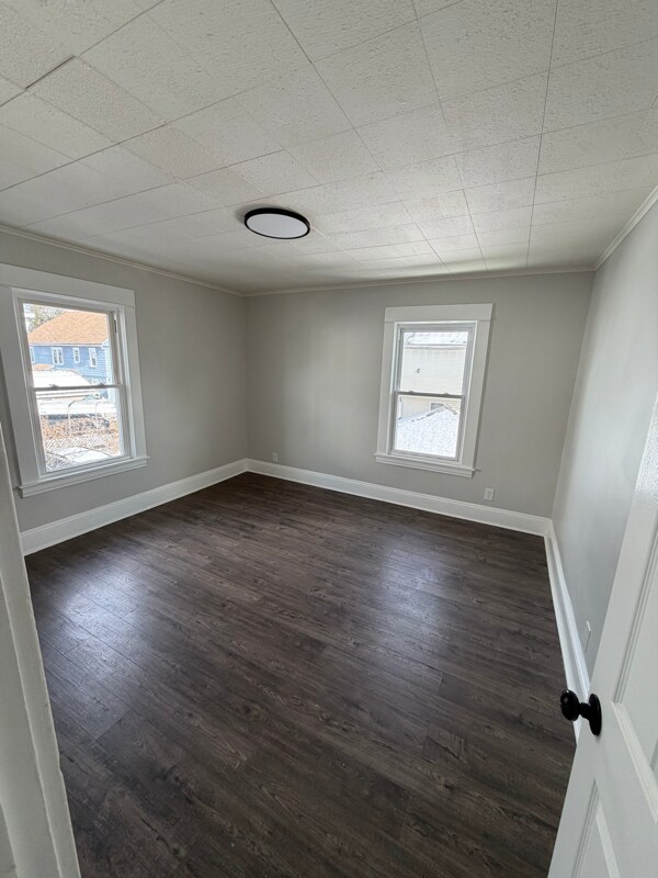 Building Photo - 61 Woodlawn St