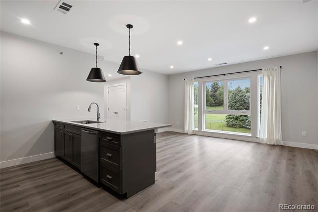 Building Photo - 3600 W 29th Ave