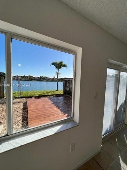 Building Photo - 17773 SW 140th Ct