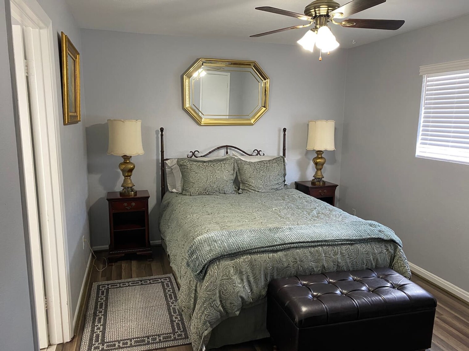 Building Photo - 5013 Wingfoot Ln