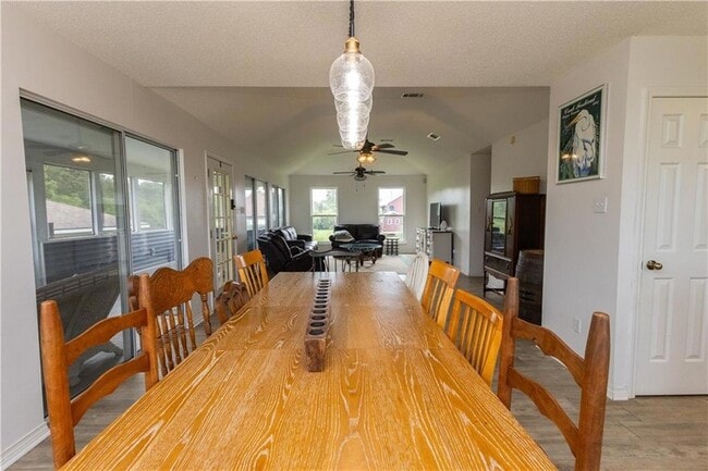 Building Photo - 26321 Mildred Dr