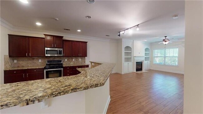 Building Photo - 11147 Blackbird Ln