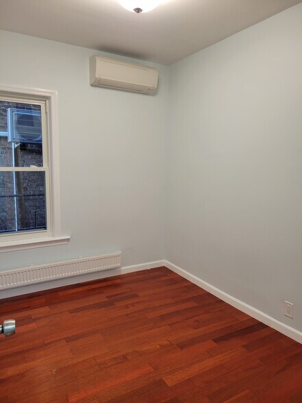 Building Photo - 8536 102nd St