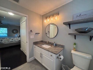 Building Photo - 4104 SW 15th Ave