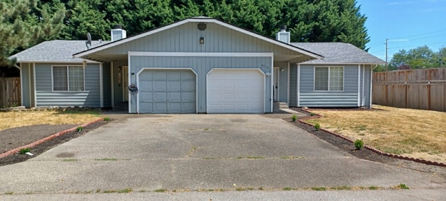 Primary Photo - 9719 11th Ave Ct E