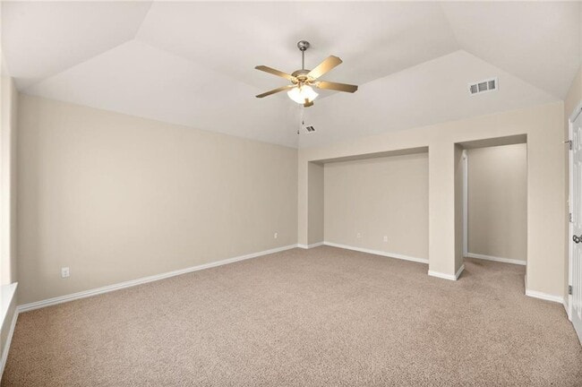 Building Photo - 410 Catalina Ln