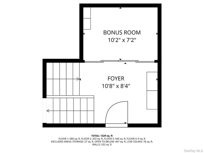 Building Photo - 1 Landmark Sq