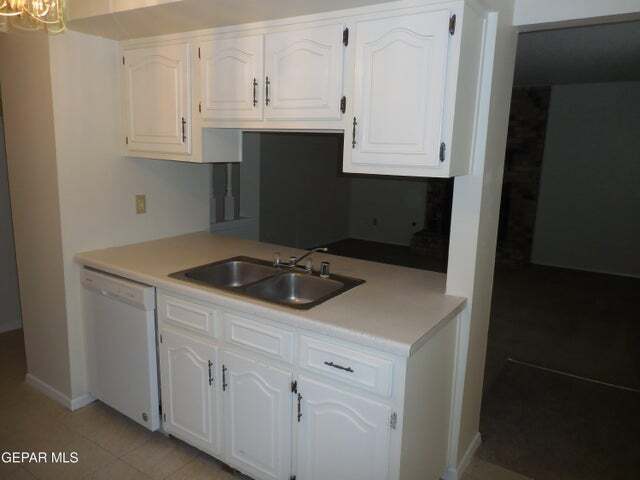 Building Photo - 10512 Cardigan Dr