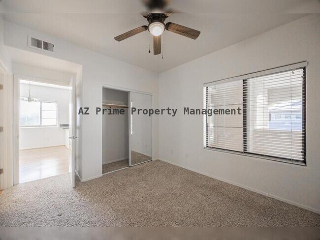 Building Photo - 4200 N 82nd St