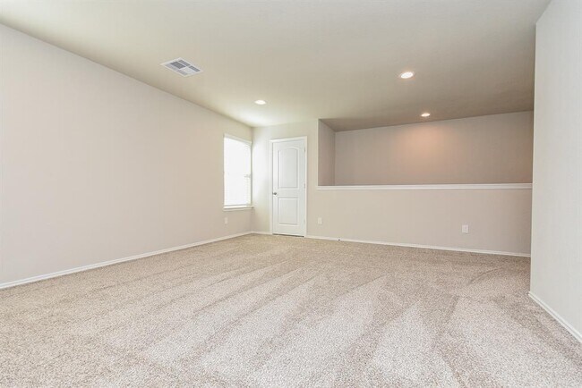 Building Photo - 9205 Inland Leather Ln