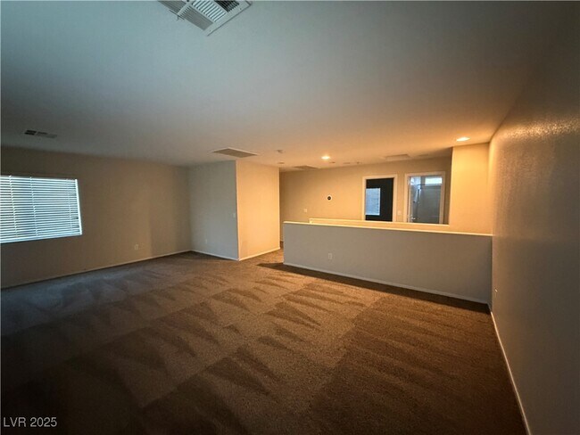 Building Photo - 2924 Covatta Ct