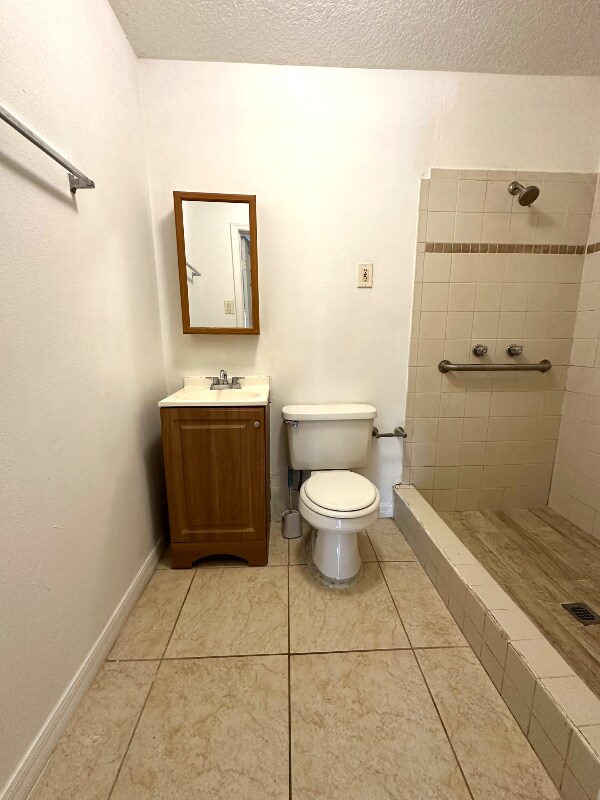 Building Photo - 2633 Ginger Mill Blvd