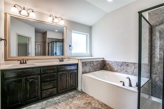 Building Photo - 13156 Palancar Dr