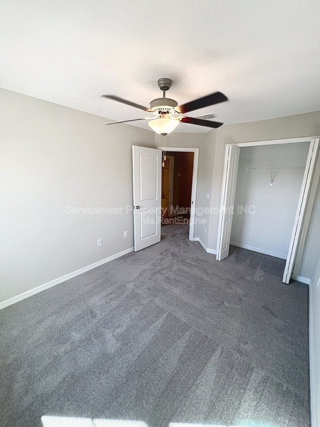 Building Photo - 15503 Prestwick Rose Pl