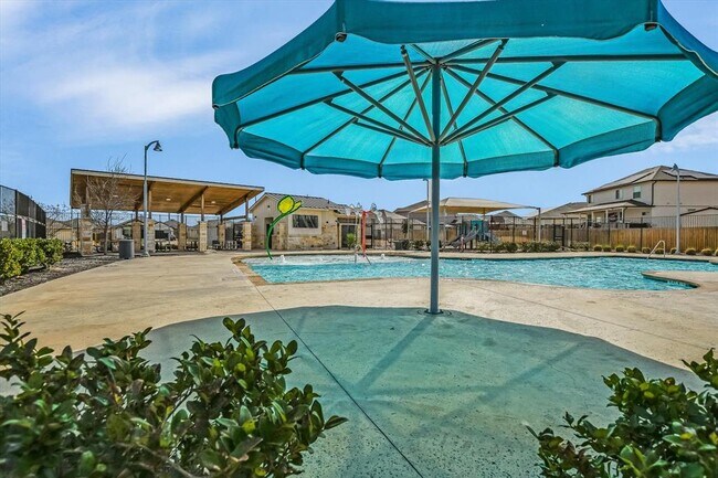 Building Photo - 508 Wyatt Wy