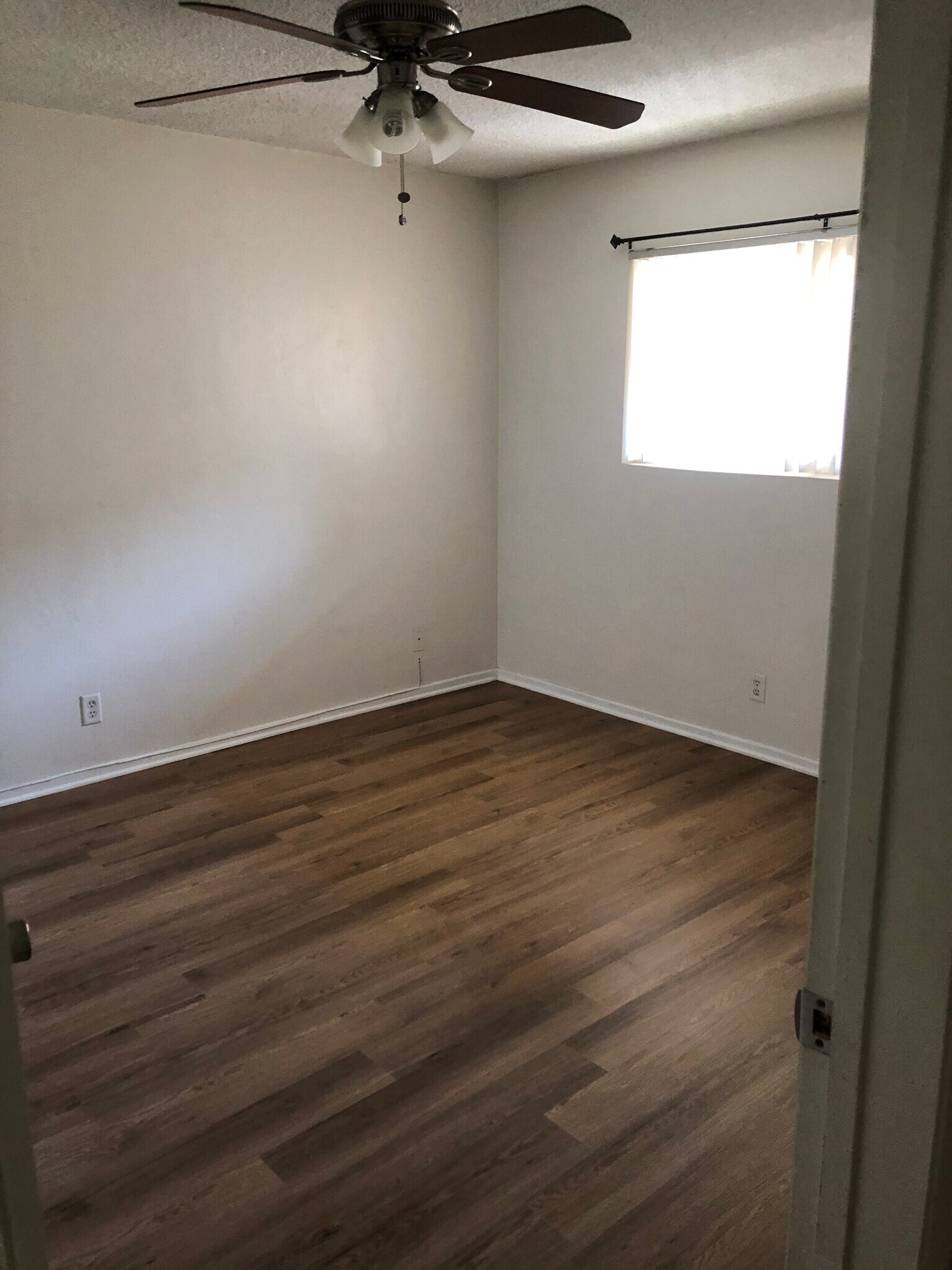 Building Photo - 12052 Bailey St