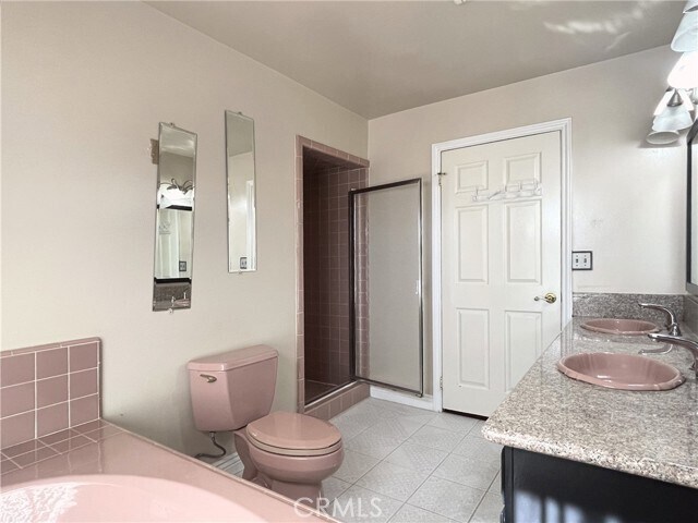 Building Photo - 20665 Fuero Dr