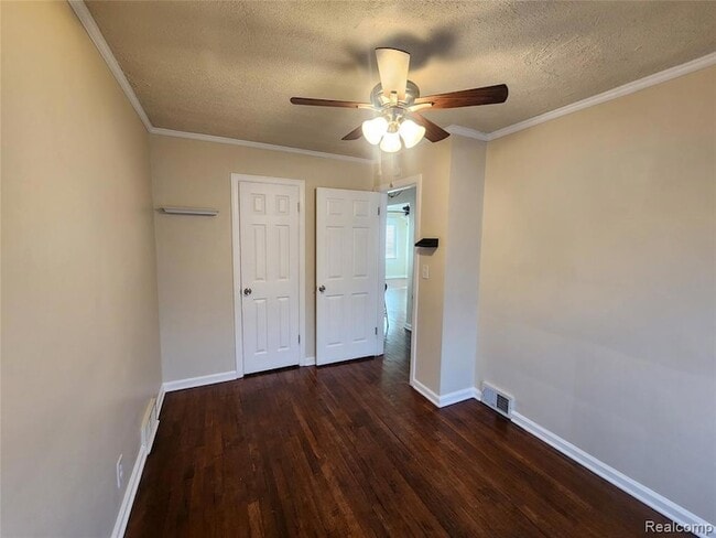 Building Photo - 20248 Schaefer Hwy