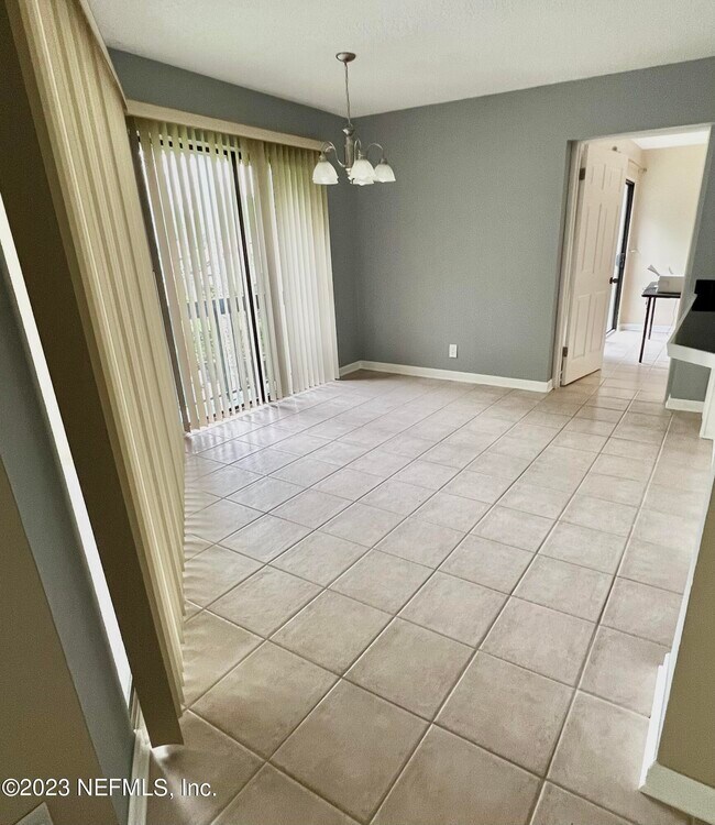 Building Photo - 8797 Como Lake Dr