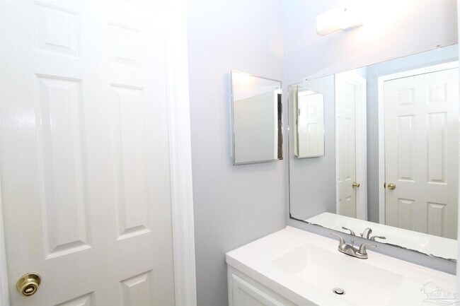 Building Photo - 3839 Spanish Trail