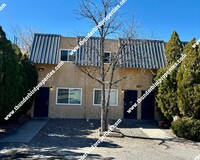 Building Photo - 187 Monte Largo Dr NE