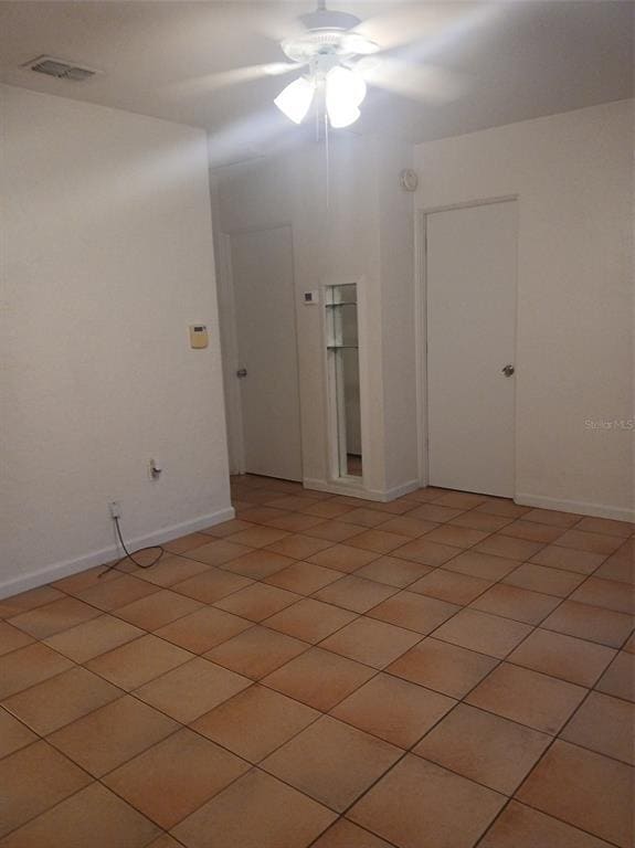 Building Photo - 5410 70th Way N
