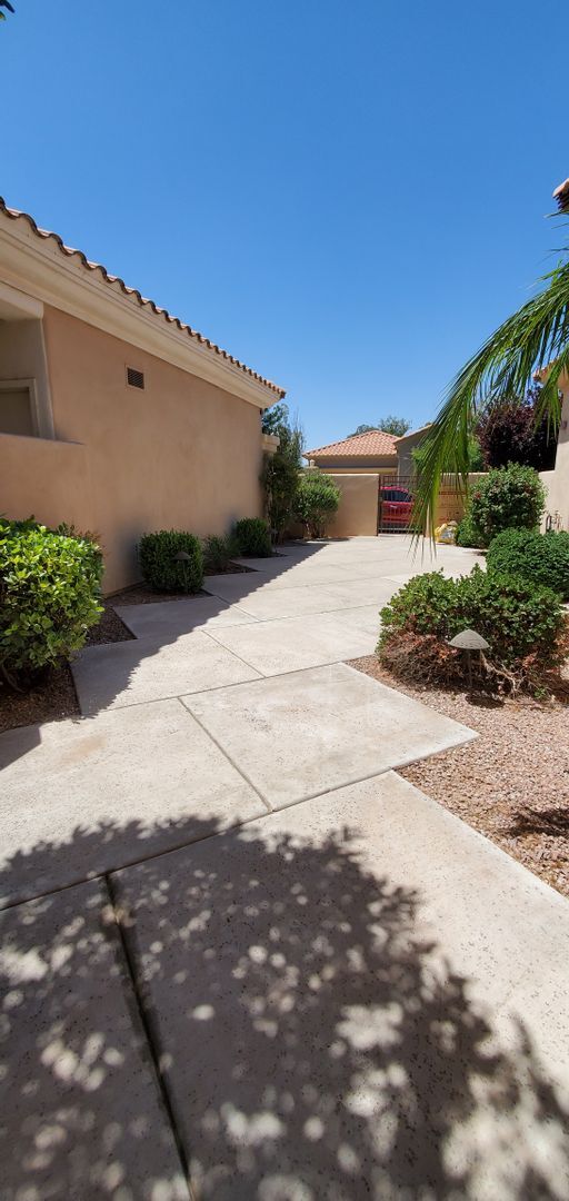Building Photo - EXQUISITE SCOTTSDALE COUNTRY CLUB RENTAL O...