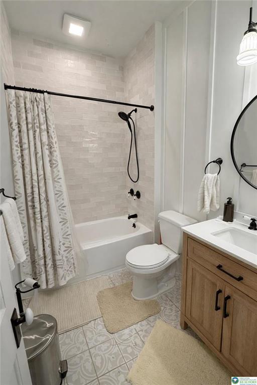 Building Photo - 10637 Schantz Rd