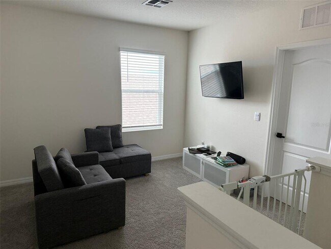 Building Photo - 4859 Cranberry Wy