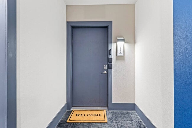 Building Photo - 120 N Madison Ave