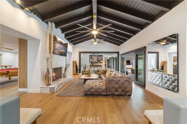 Building Photo - 78865 Starlight Ln