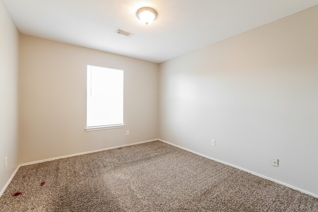 Building Photo - 7507 Kennemer Dr