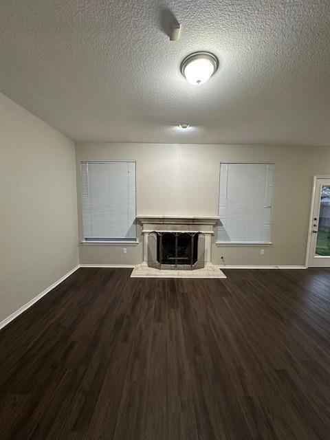 Building Photo - 13417 Gent Dr