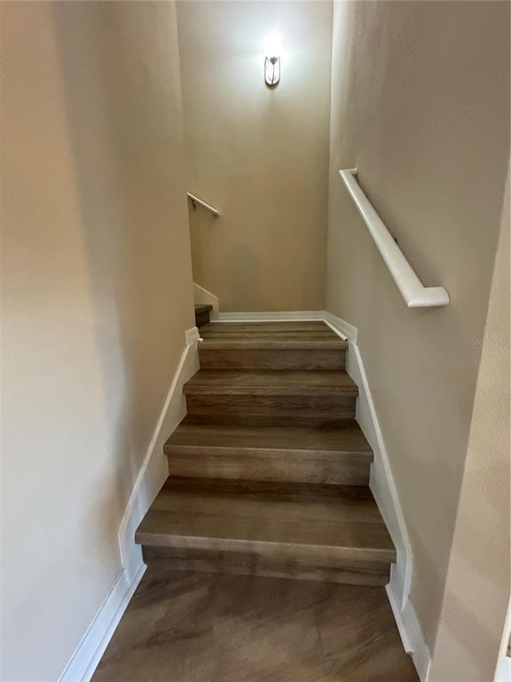 Building Photo - 10229 Lake District Ln