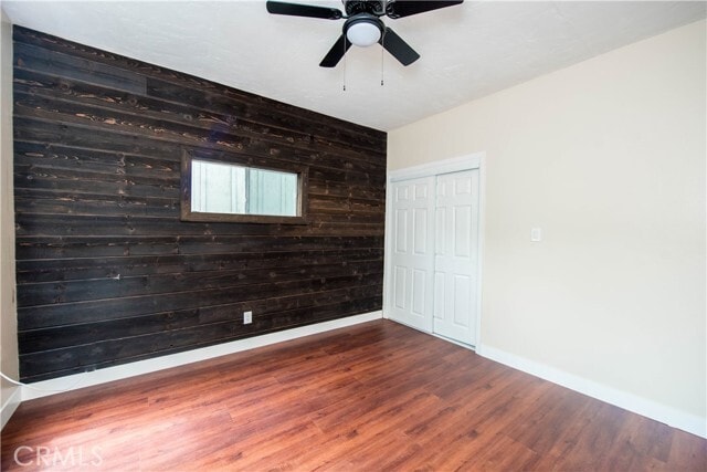 Building Photo - 29271 Silverado Canyon Rd