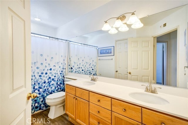 Building Photo - 744 N Siavohn Dr