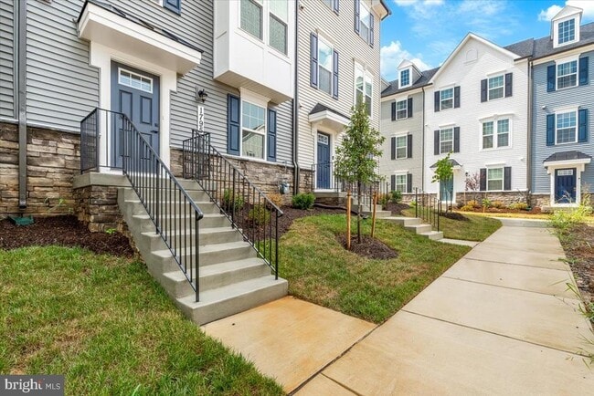 Building Photo - 1795 Atlas Dr