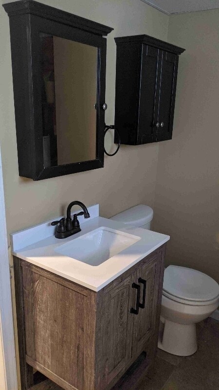 Building Photo - 4805 Linda Ct