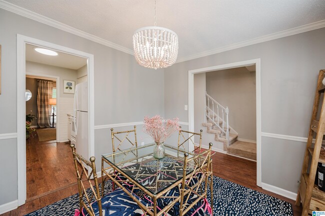 Building Photo - 3023 Asbury Park Pl