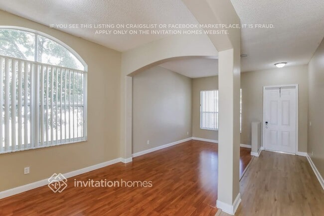 Building Photo - 7898 NW 17th Pl