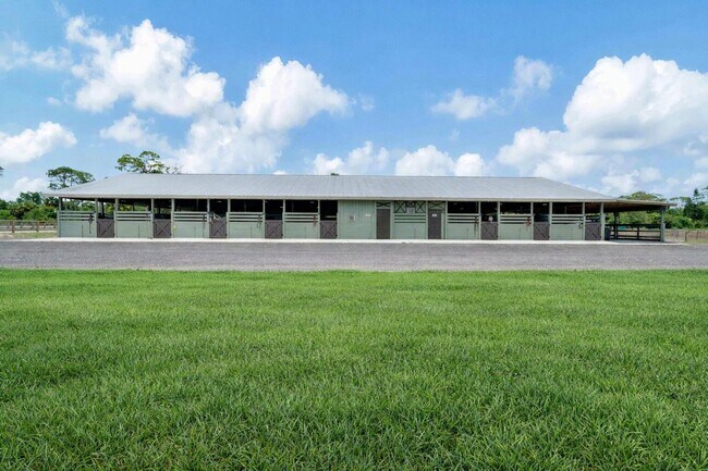 Building Photo - 14845 Collecting Canal Rd