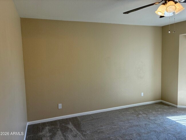 Building Photo - 8981 W Maryland Ave