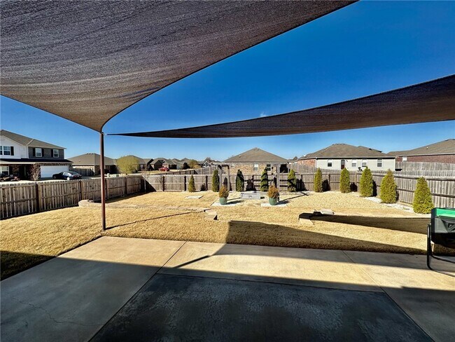 Building Photo - 6206 SW Warrington Rd