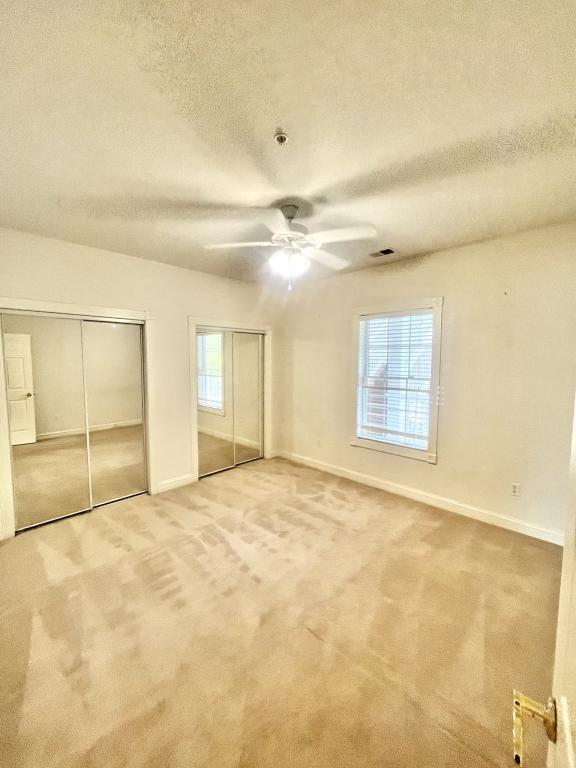 Building Photo - 4843 Luster Leaf Cir