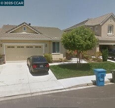 Building Photo - 170 Hearthstone Dr