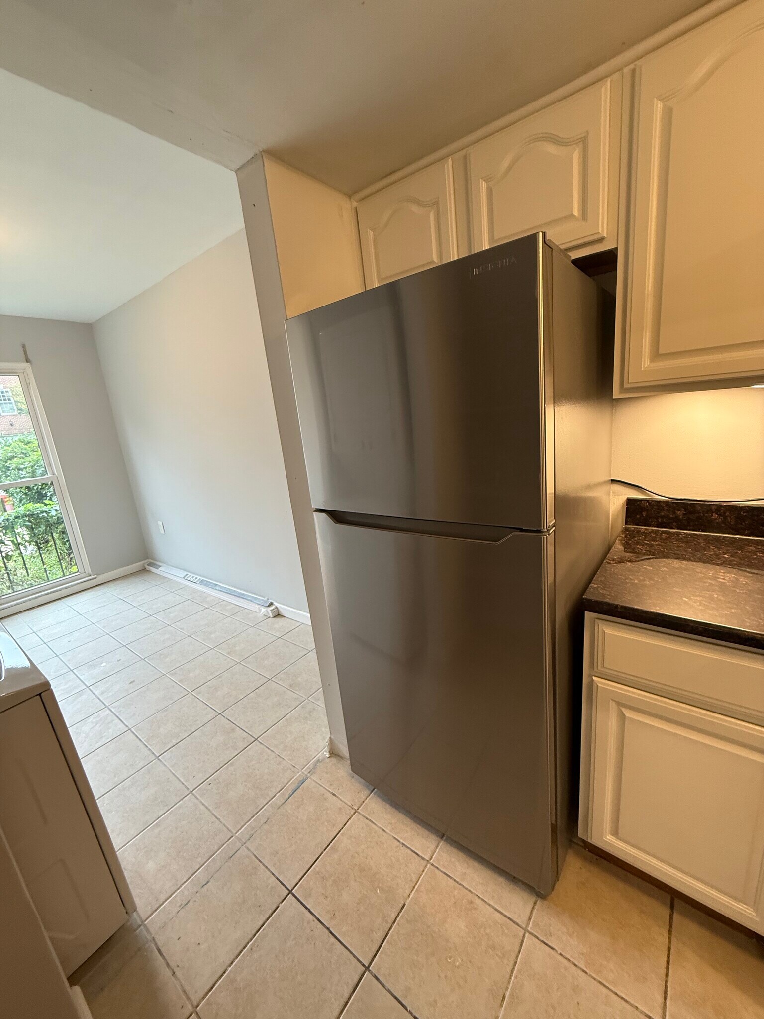 Building Photo - 238 Stevenson Sq