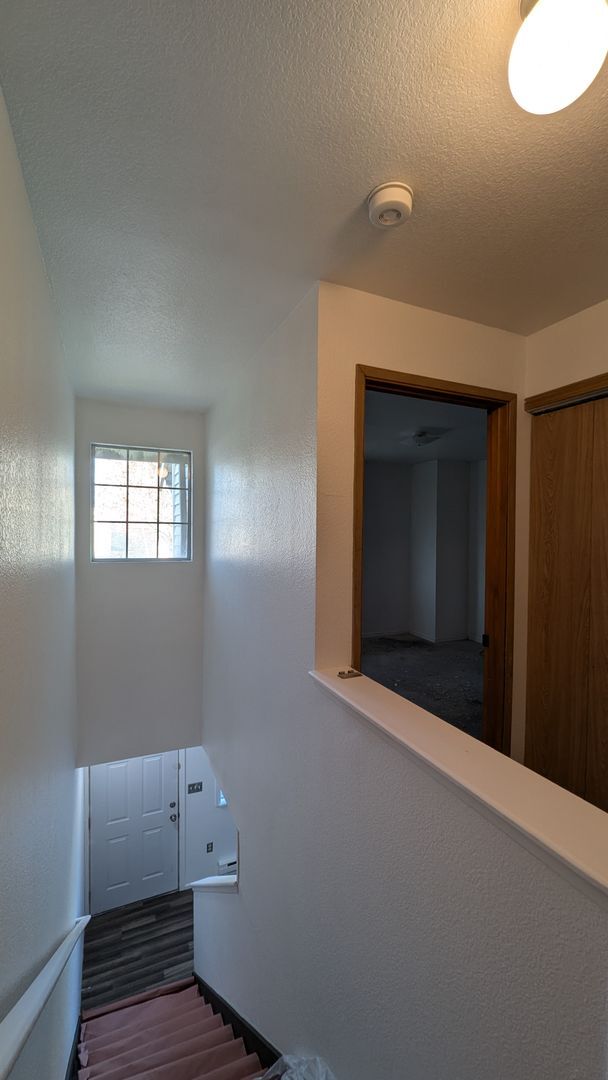 Building Photo - 115 124th St SE