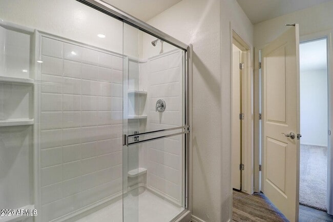 Building Photo - 1525 E Caballero Dr