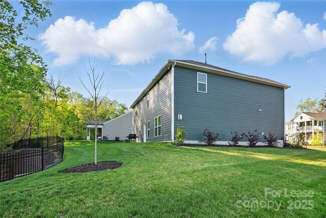 Building Photo - 8903 Ansley Pk Pl